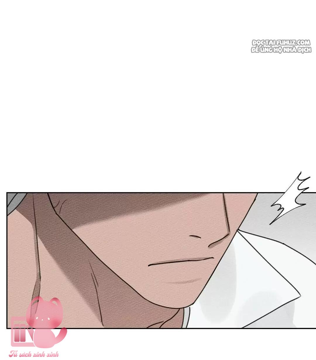 Dưới Tán Cây Sồi - Chap 10 - Trang 15