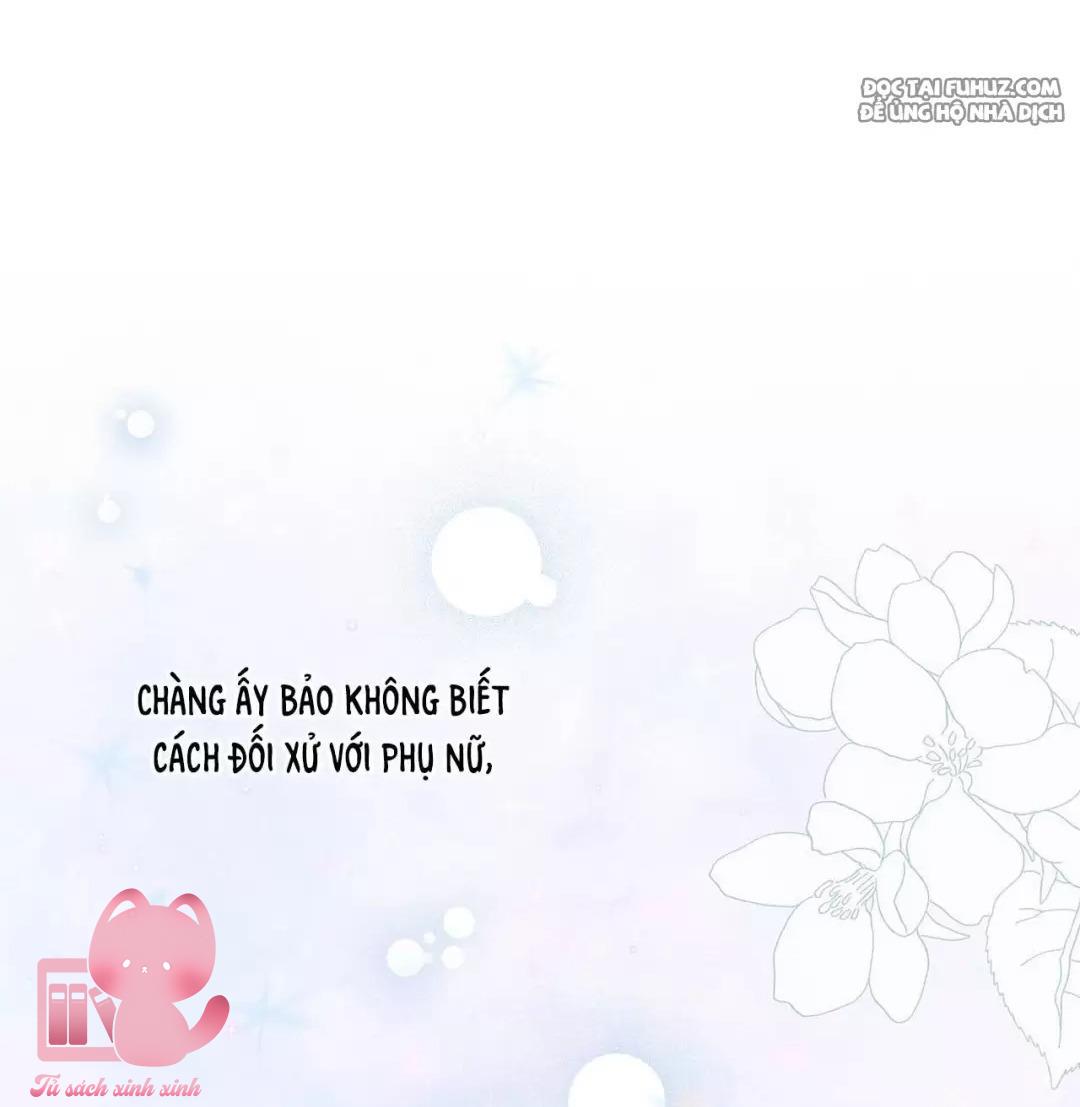 Dưới Tán Cây Sồi - Chap 10 - Trang 45