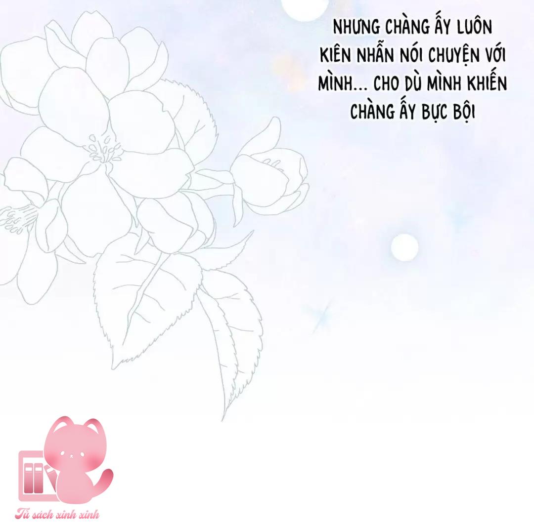 Dưới Tán Cây Sồi - Chap 10 - Trang 46