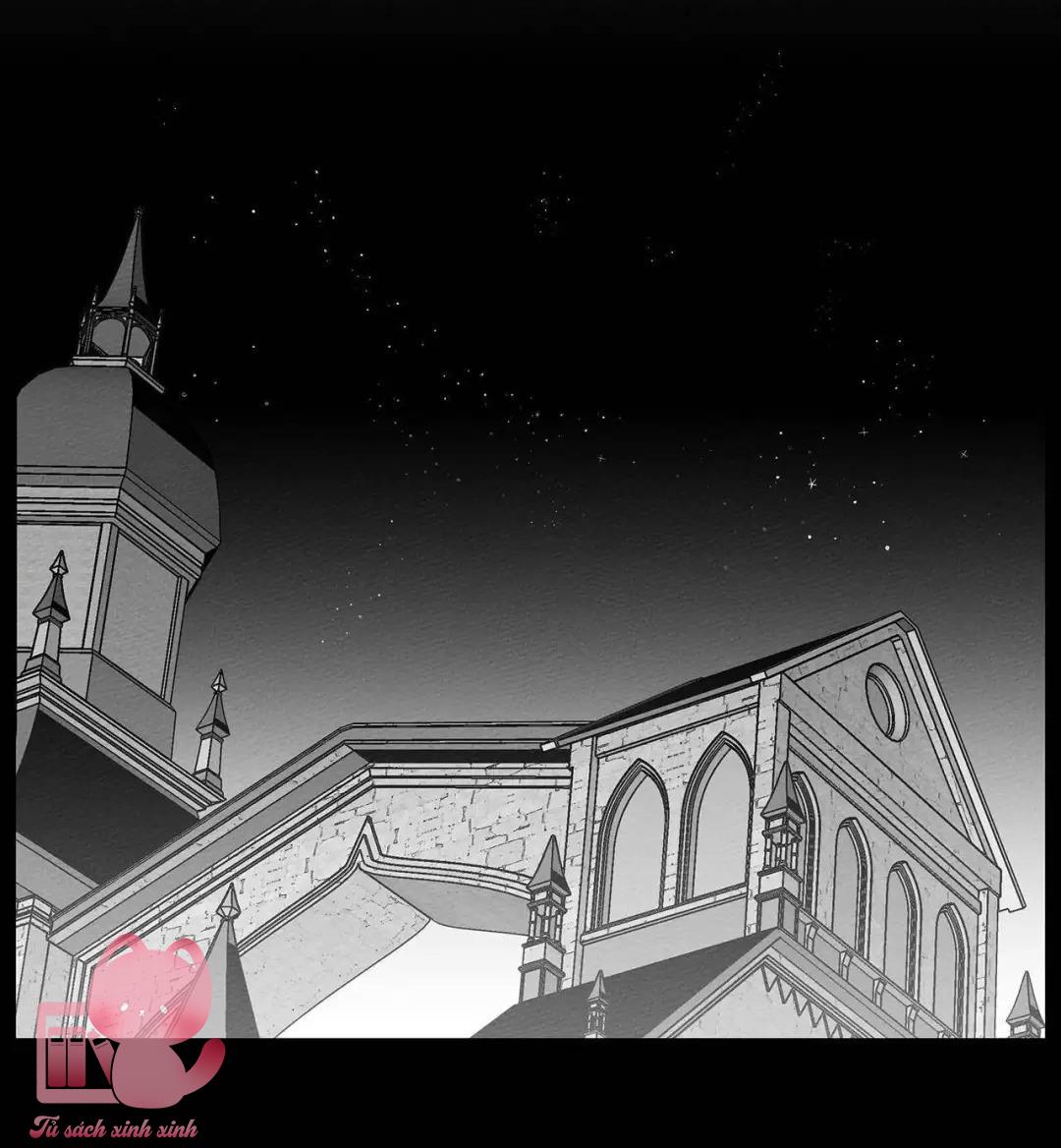 Dưới Tán Cây Sồi - Chap 10 - Trang 48