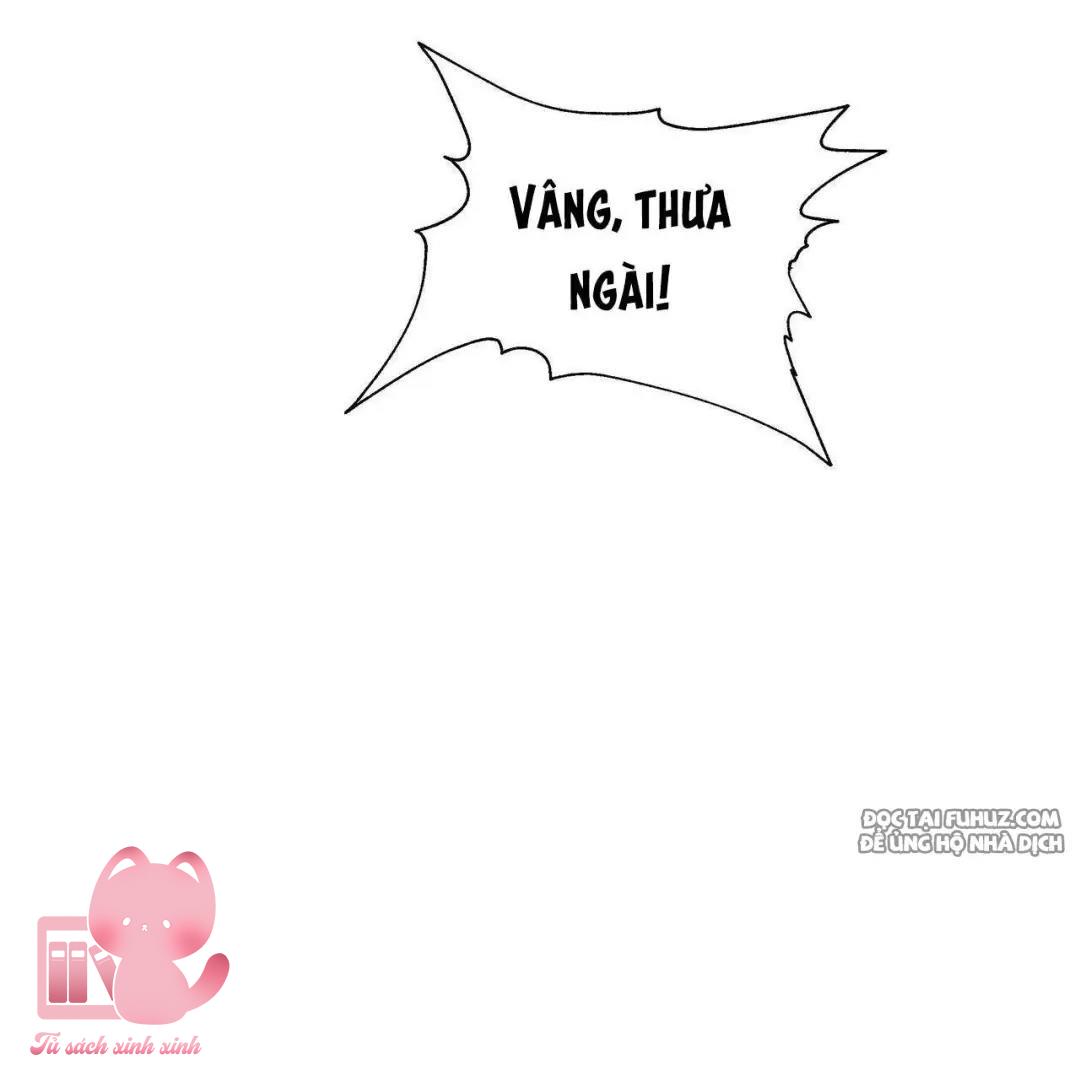 Dưới Tán Cây Sồi - Chap 10 - Trang 6