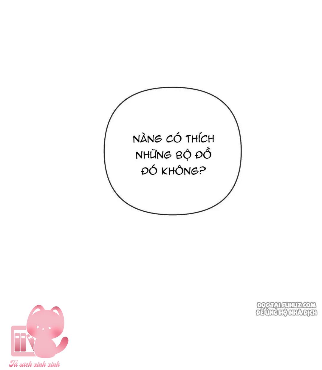 Dưới Tán Cây Sồi - Chap 10 - Trang 61