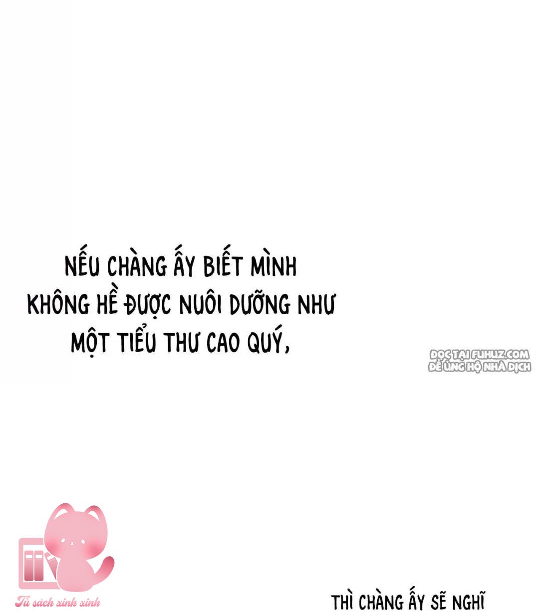 Dưới Tán Cây Sồi - Chap 10 - Trang 70