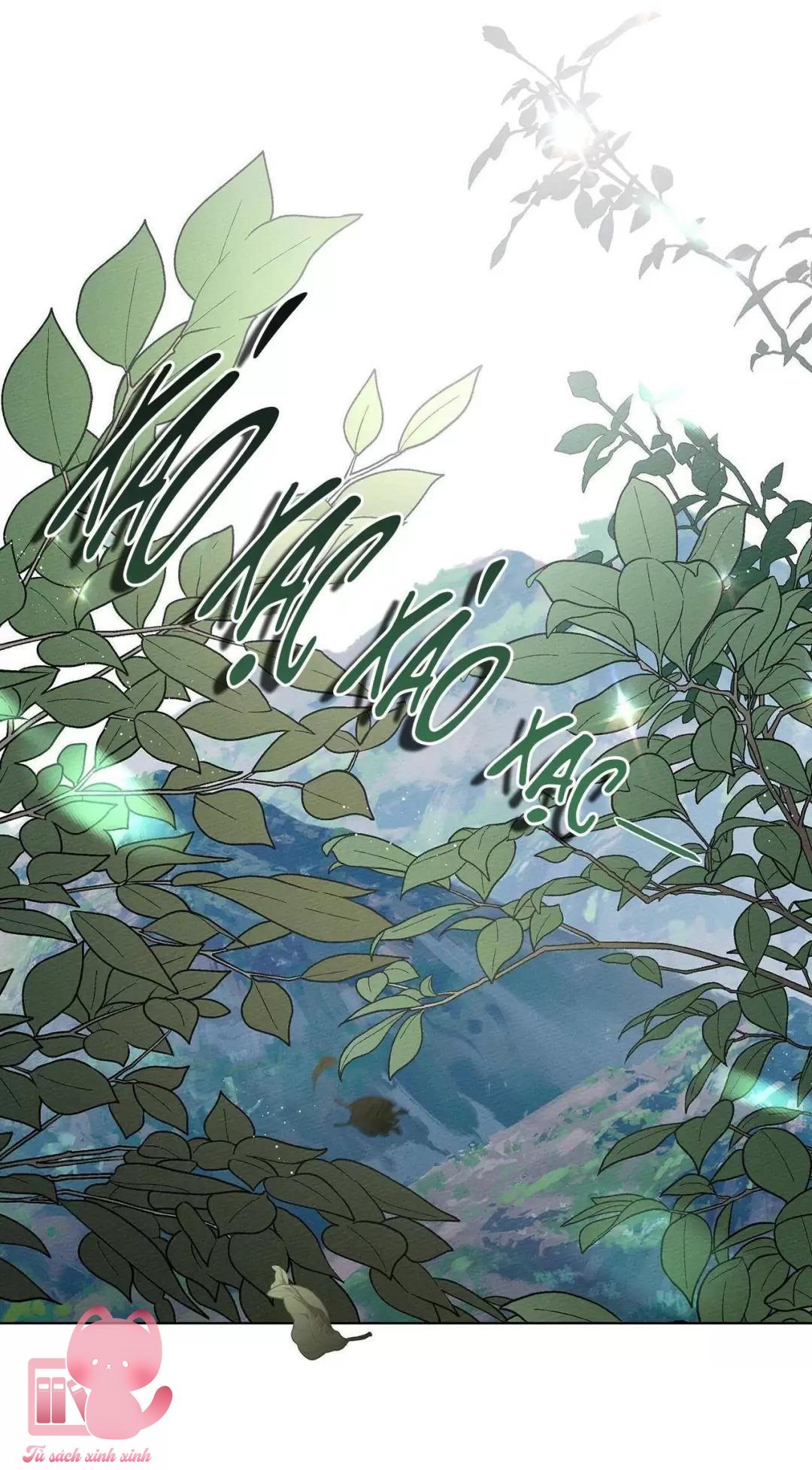 Dưới Tán Cây Sồi - Chap 10 - Trang 72