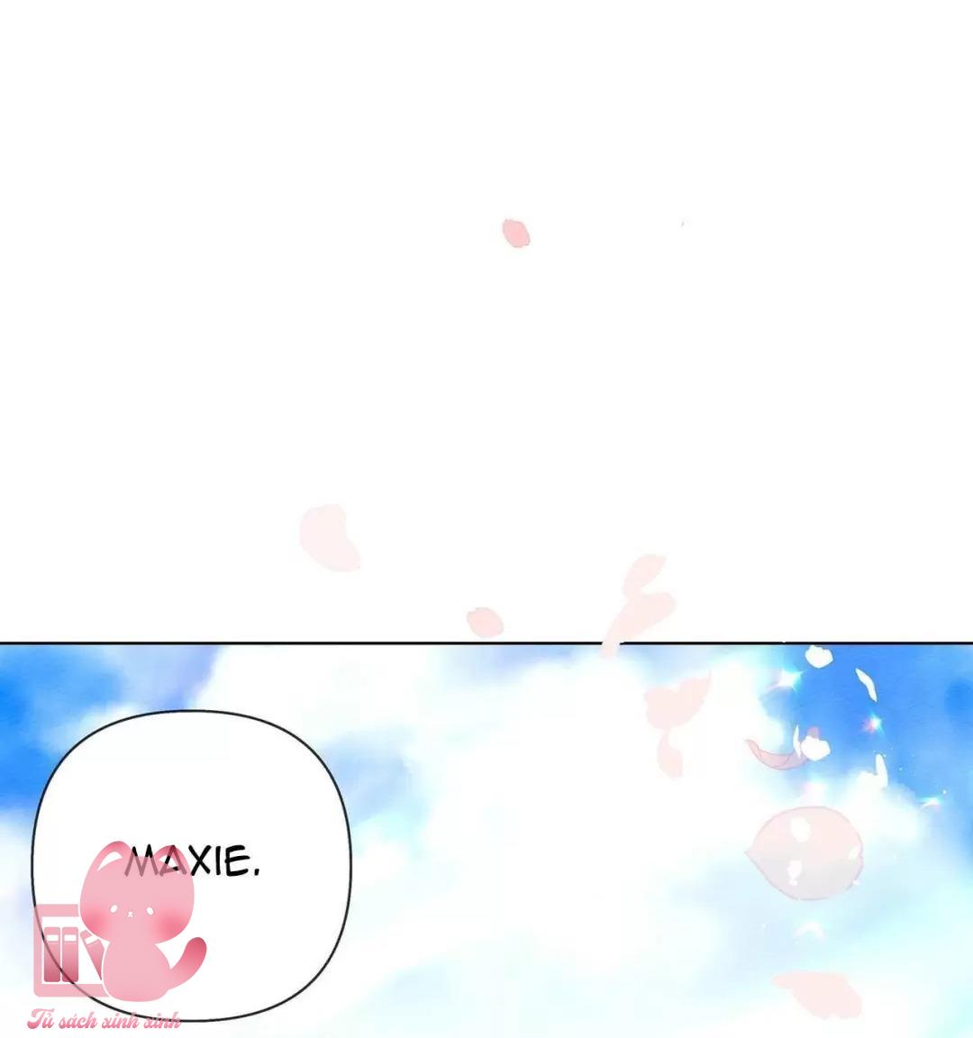 Dưới Tán Cây Sồi - Chap 10 - Trang 76