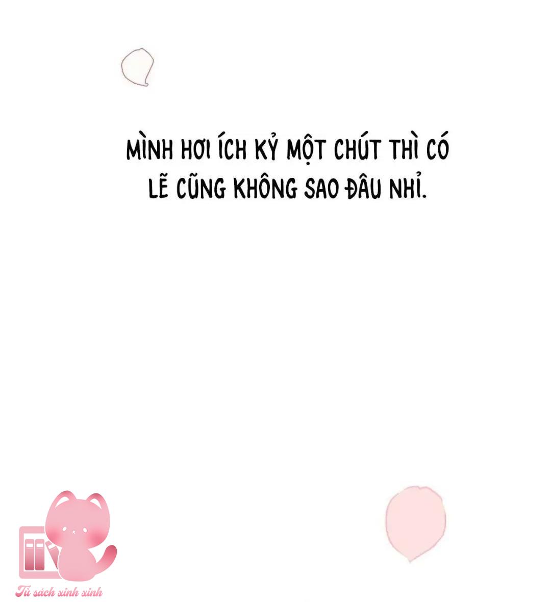 Dưới Tán Cây Sồi - Chap 10 - Trang 79