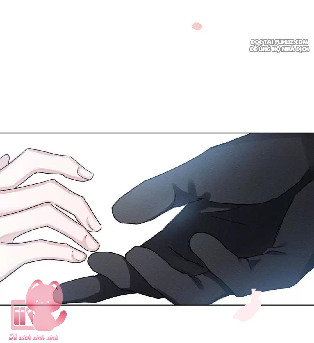 Dưới Tán Cây Sồi - Chap 10 - Trang 80