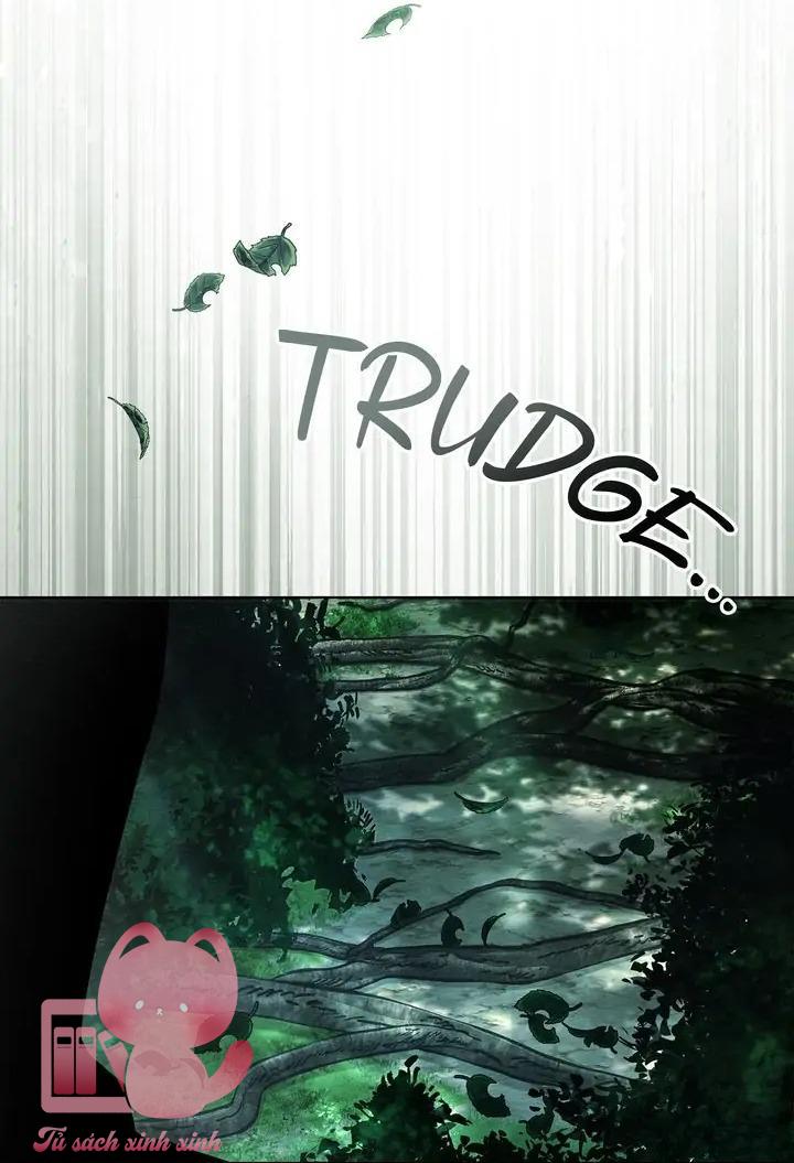 Dưới Tán Cây Sồi - Chap 102 - Trang 19