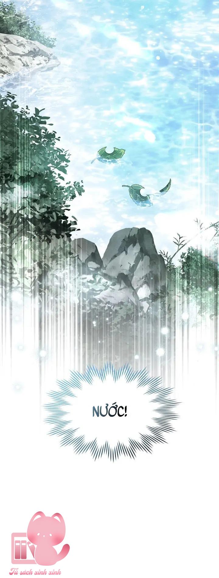 Dưới Tán Cây Sồi - Chap 102 - Trang 30