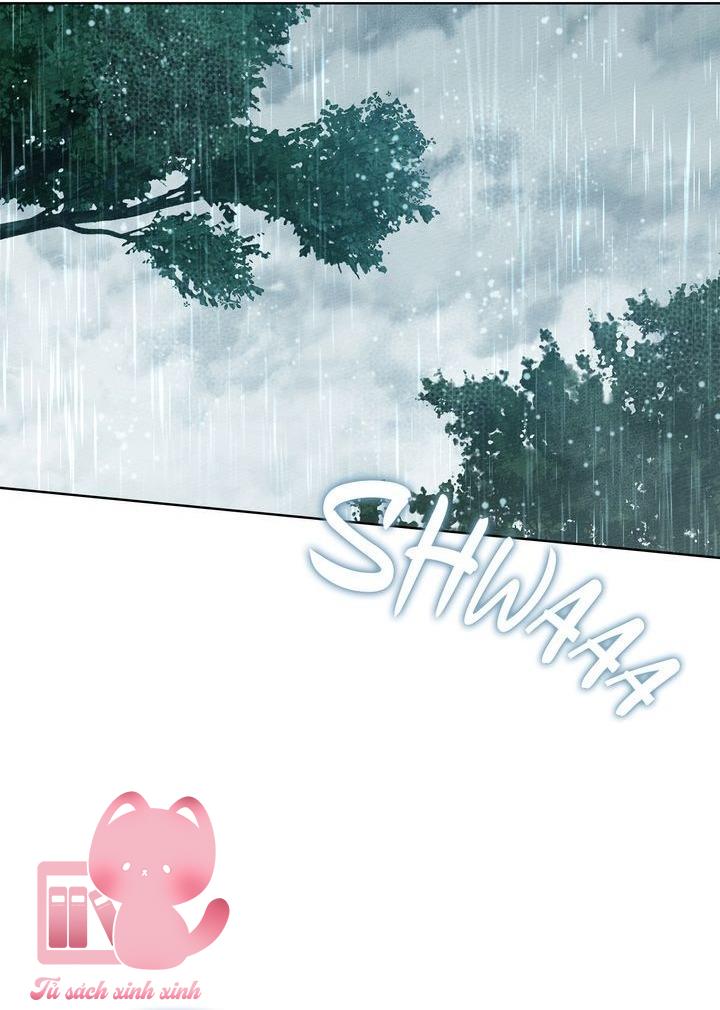 Dưới Tán Cây Sồi - Chap 103 - Trang 23