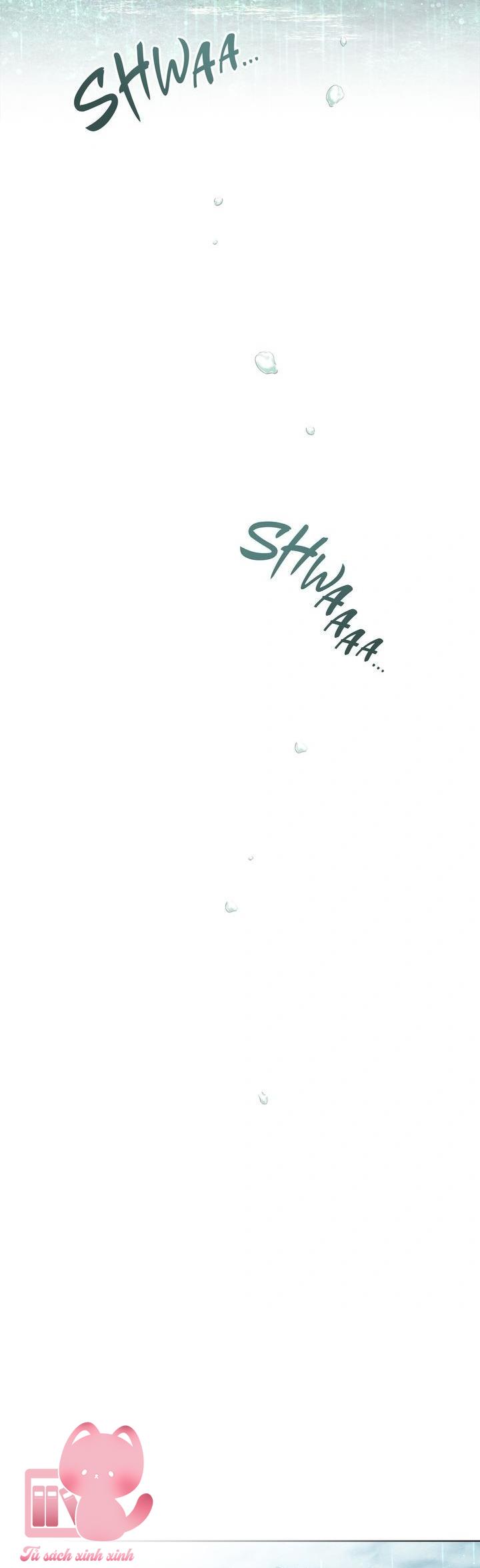 Dưới Tán Cây Sồi - Chap 103 - Trang 33