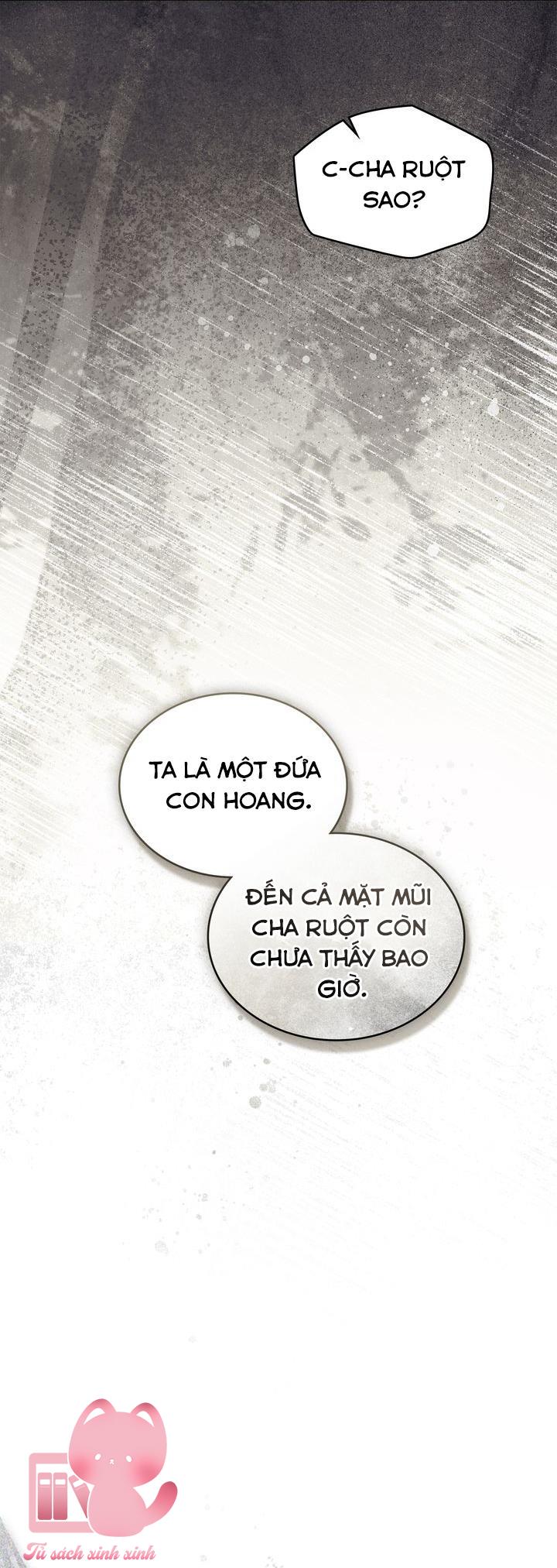 Dưới Tán Cây Sồi - Chap 104 - Trang 33