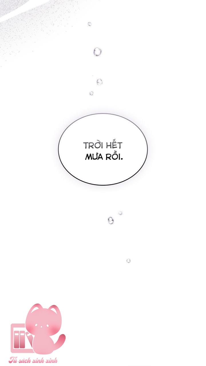 Dưới Tán Cây Sồi - Chap 104 - Trang 5
