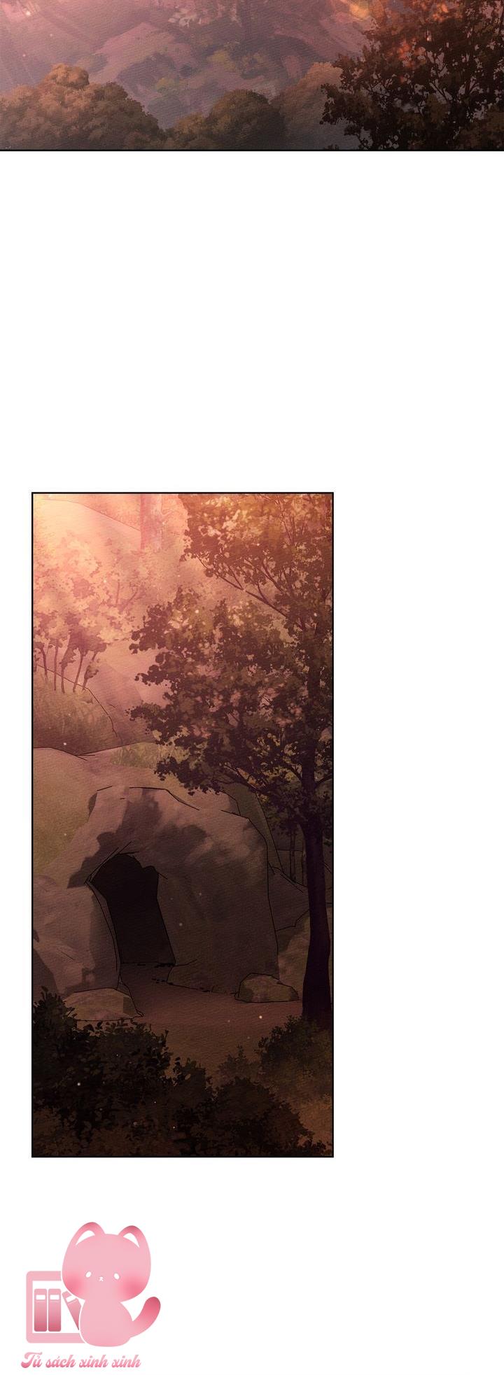 Dưới Tán Cây Sồi - Chap 104 - Trang 10