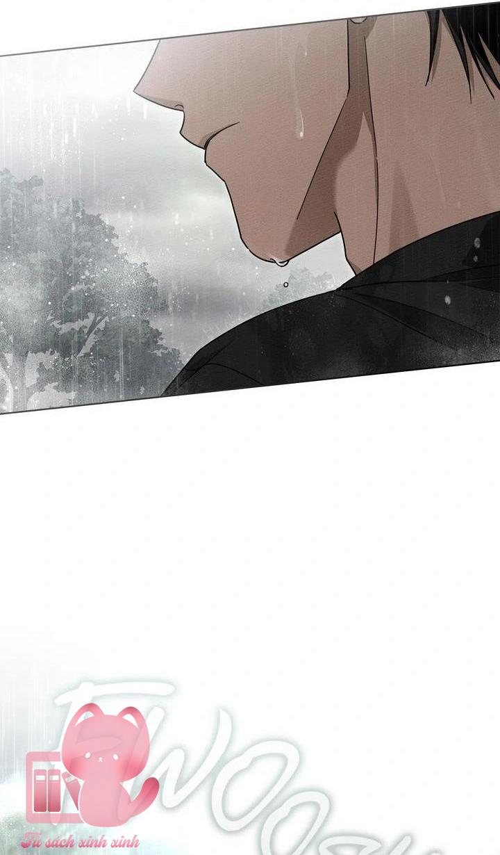 Dưới Tán Cây Sồi - Chap 107 - Trang 33