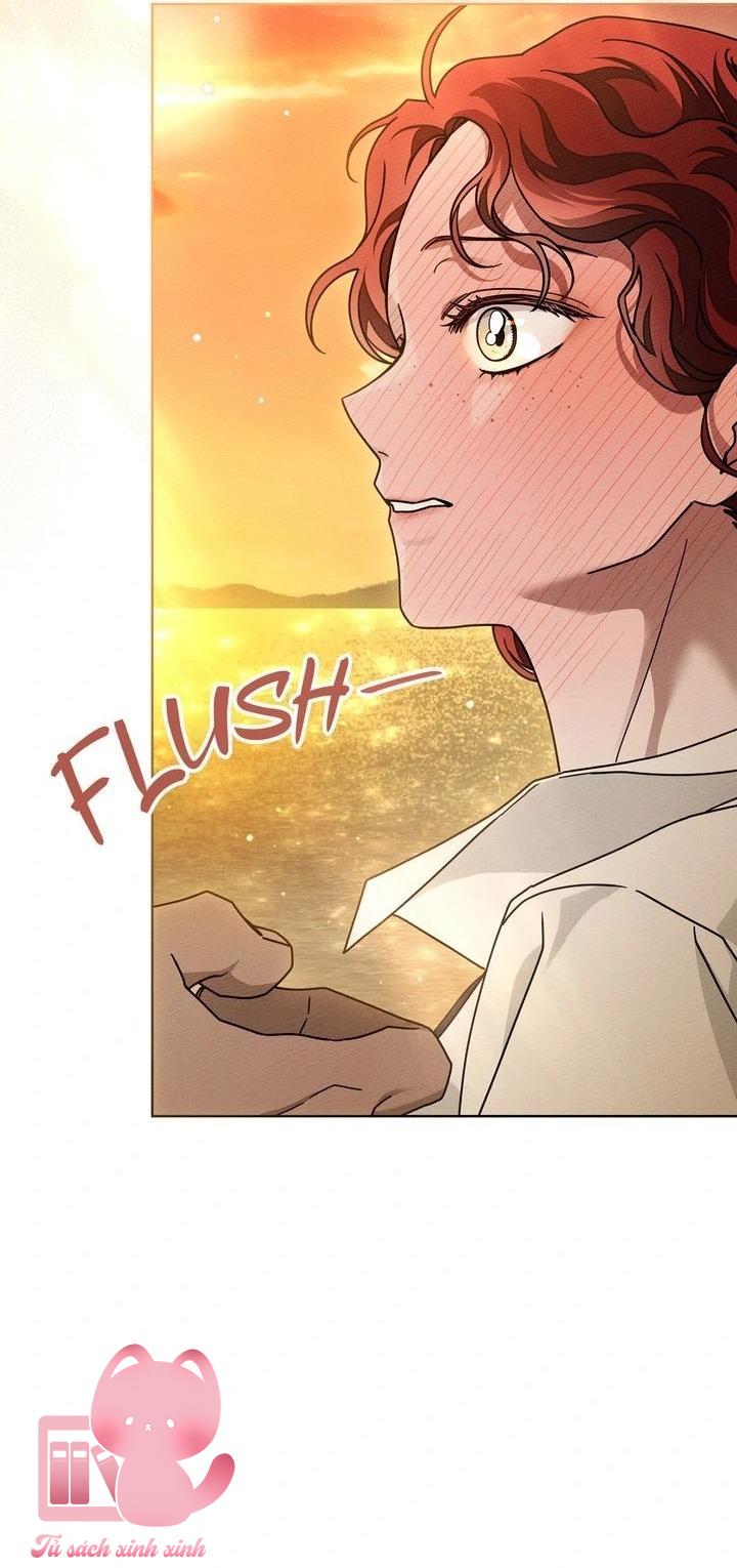 Dưới Tán Cây Sồi - Chap 109 - Trang 20