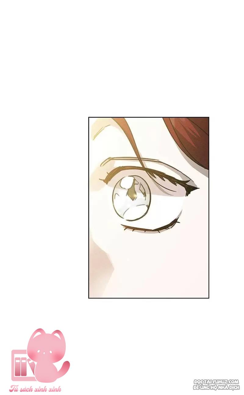 Dưới Tán Cây Sồi - Chap 11 - Trang 28