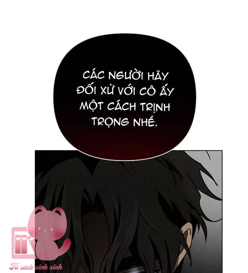 Dưới Tán Cây Sồi - Chap 11 - Trang 35