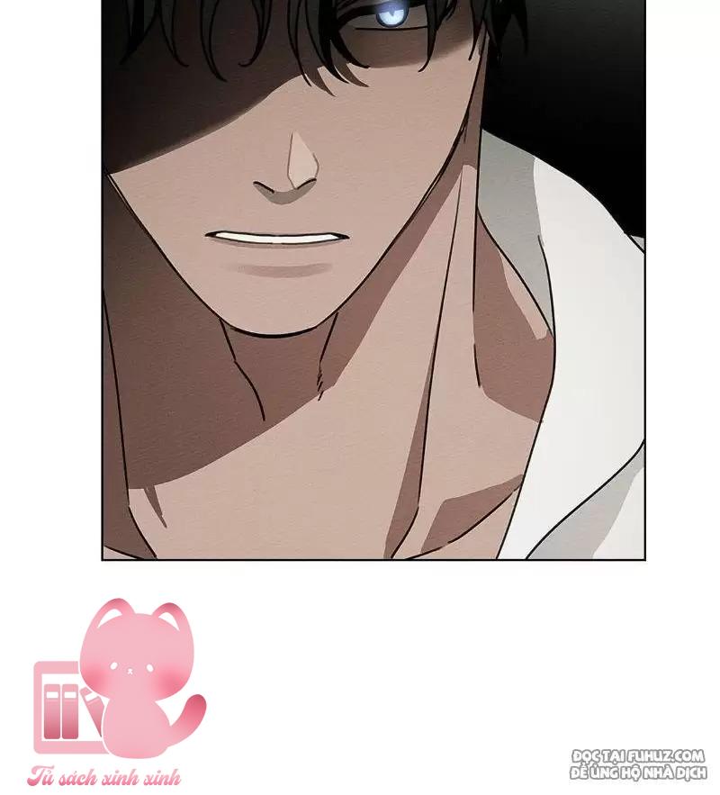 Dưới Tán Cây Sồi - Chap 11 - Trang 36