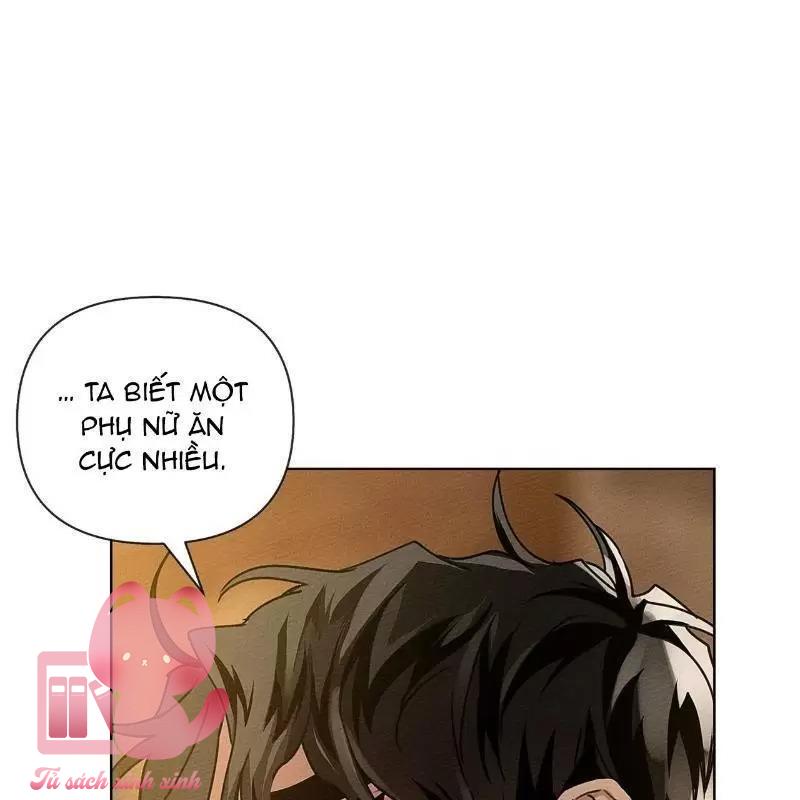 Dưới Tán Cây Sồi - Chap 11 - Trang 45