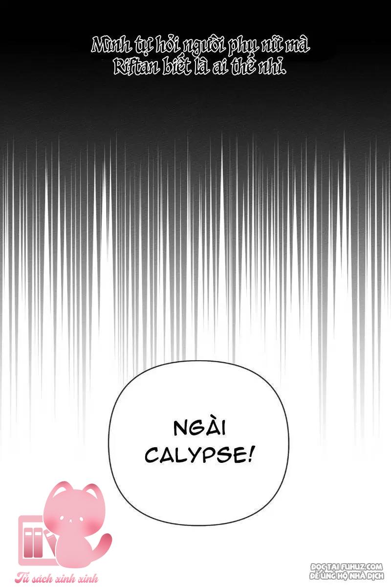 Dưới Tán Cây Sồi - Chap 11 - Trang 49