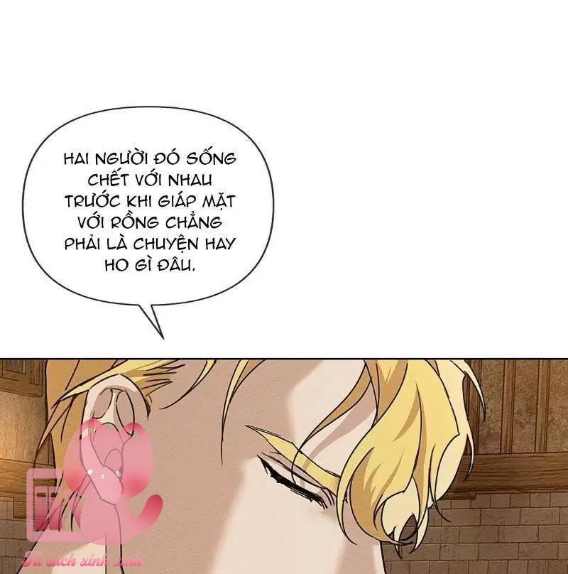 Dưới Tán Cây Sồi - Chap 11 - Trang 60