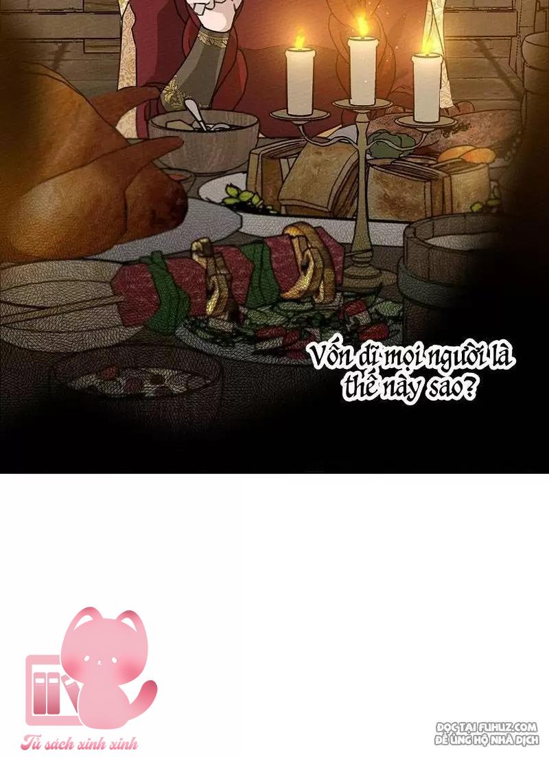 Dưới Tán Cây Sồi - Chap 11 - Trang 68