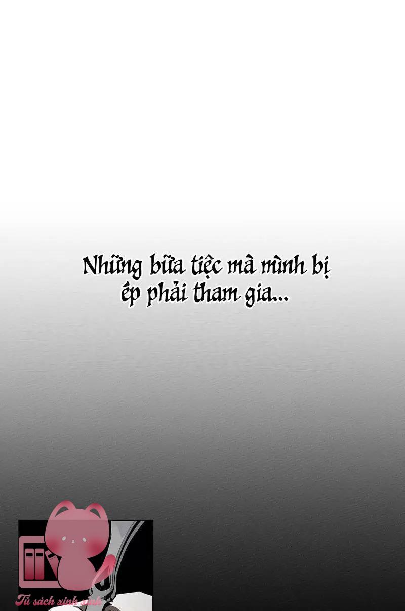 Dưới Tán Cây Sồi - Chap 11 - Trang 69