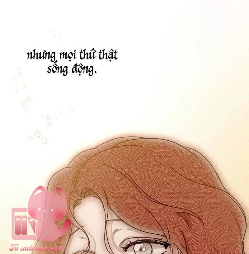 Dưới Tán Cây Sồi - Chap 11 - Trang 76