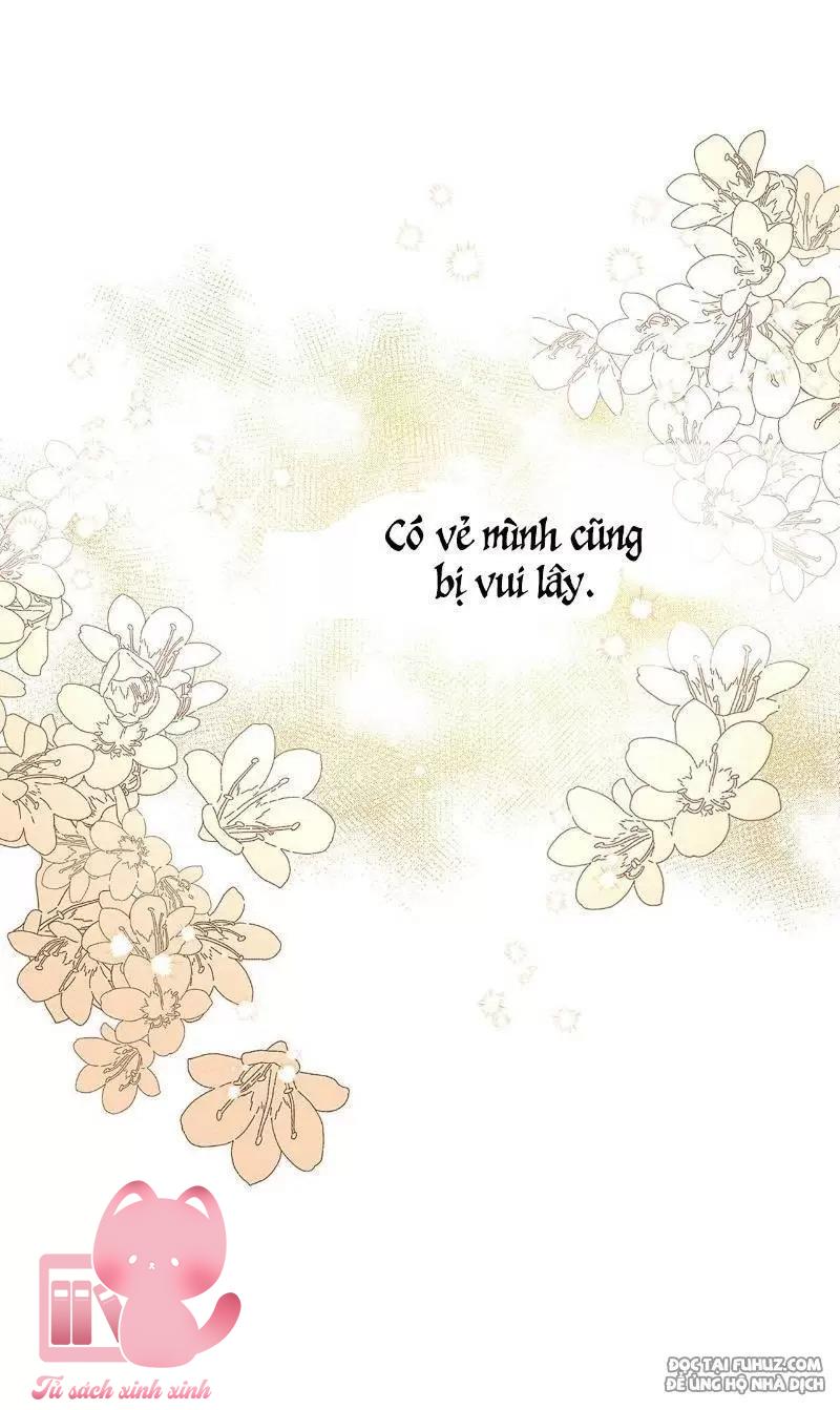 Dưới Tán Cây Sồi - Chap 11 - Trang 78
