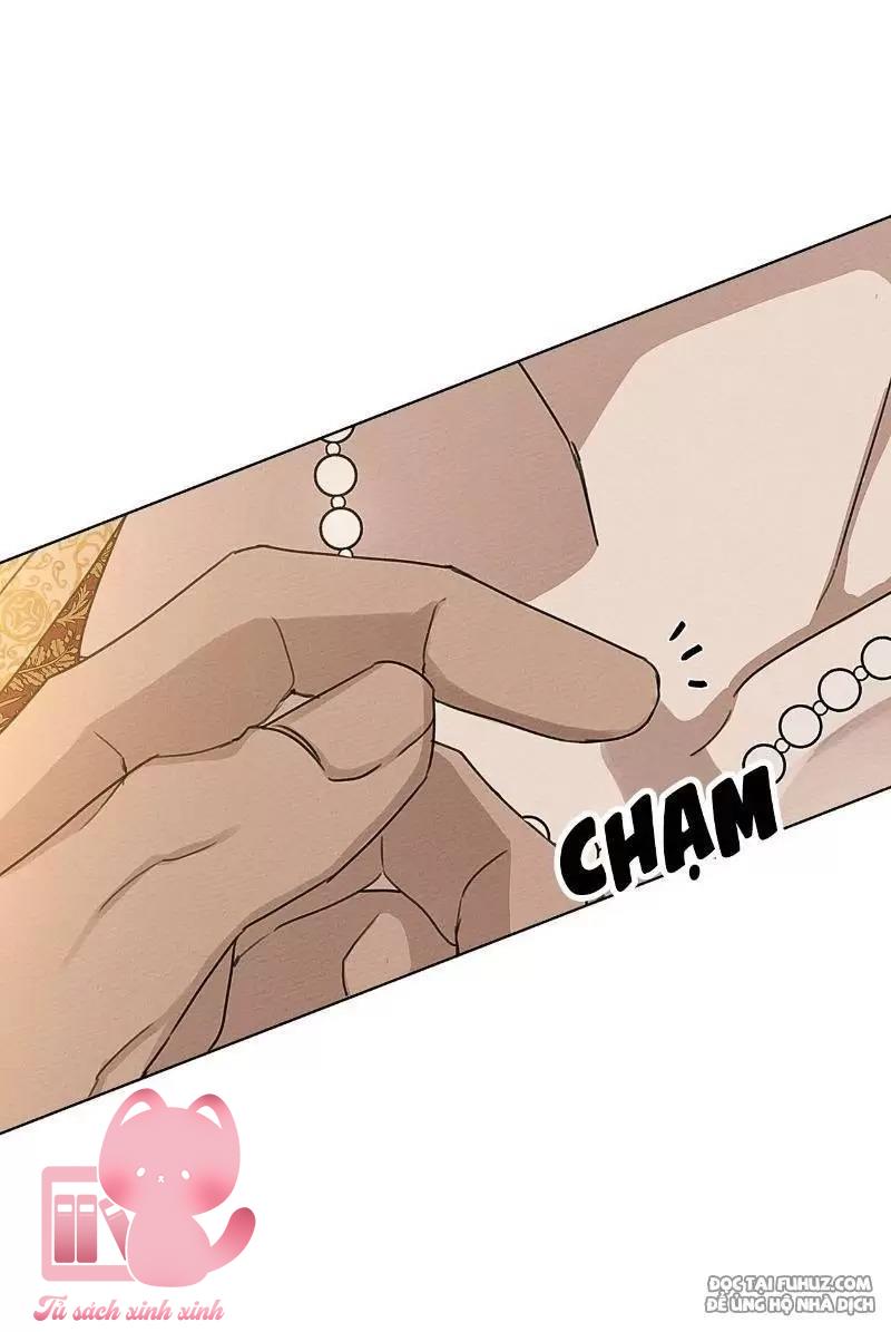 Dưới Tán Cây Sồi - Chap 11 - Trang 79