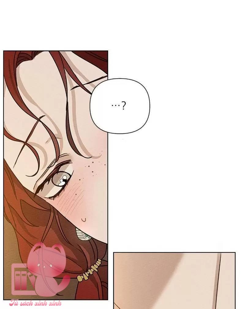 Dưới Tán Cây Sồi - Chap 11 - Trang 80