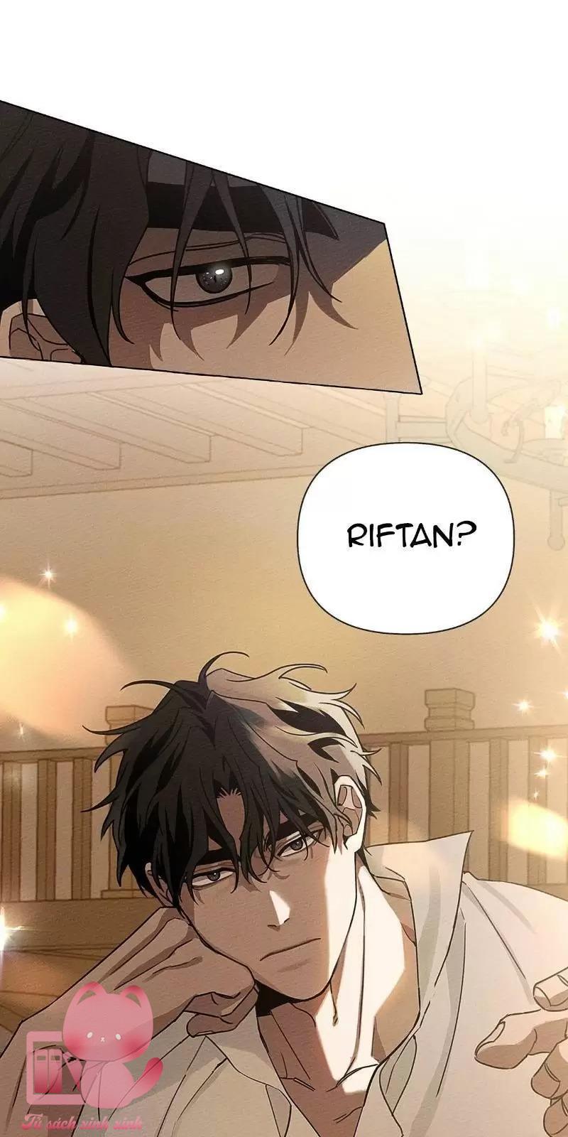 Dưới Tán Cây Sồi - Chap 11 - Trang 82