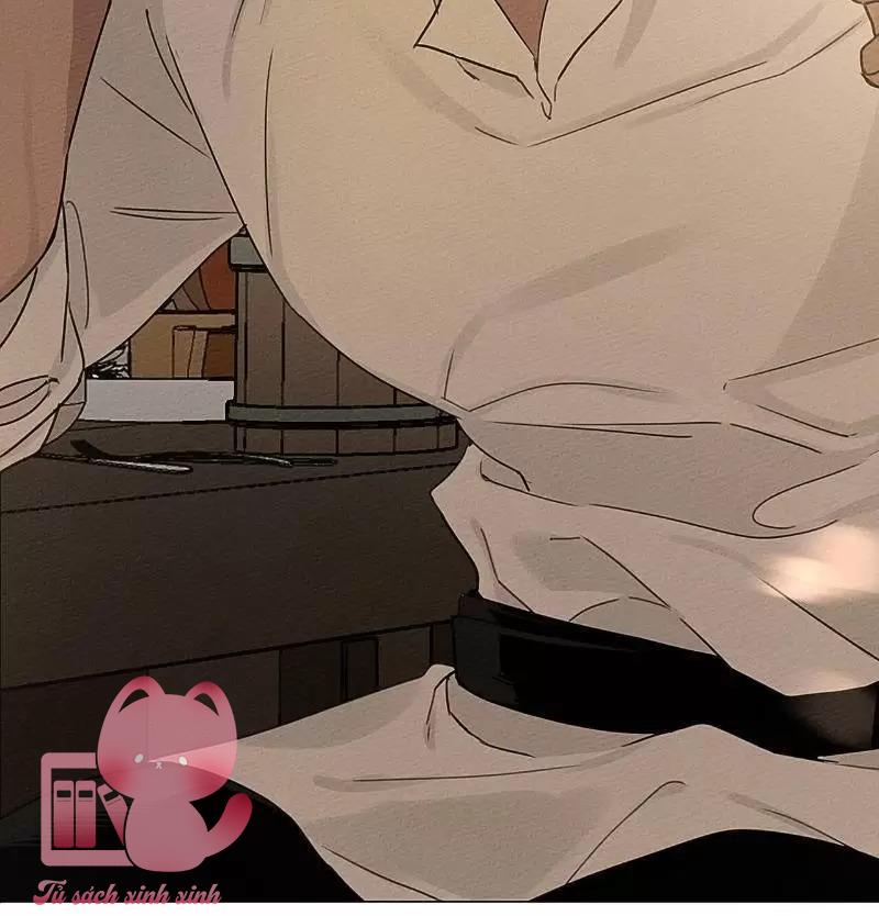 Dưới Tán Cây Sồi - Chap 11 - Trang 83
