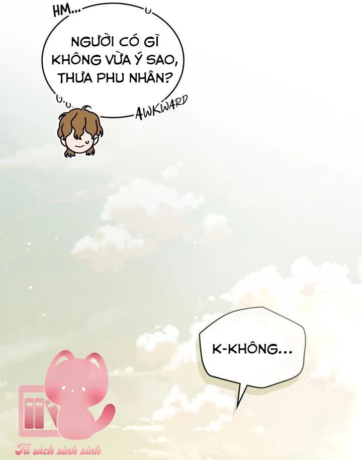 Dưới Tán Cây Sồi - Chap 110 - Trang 38