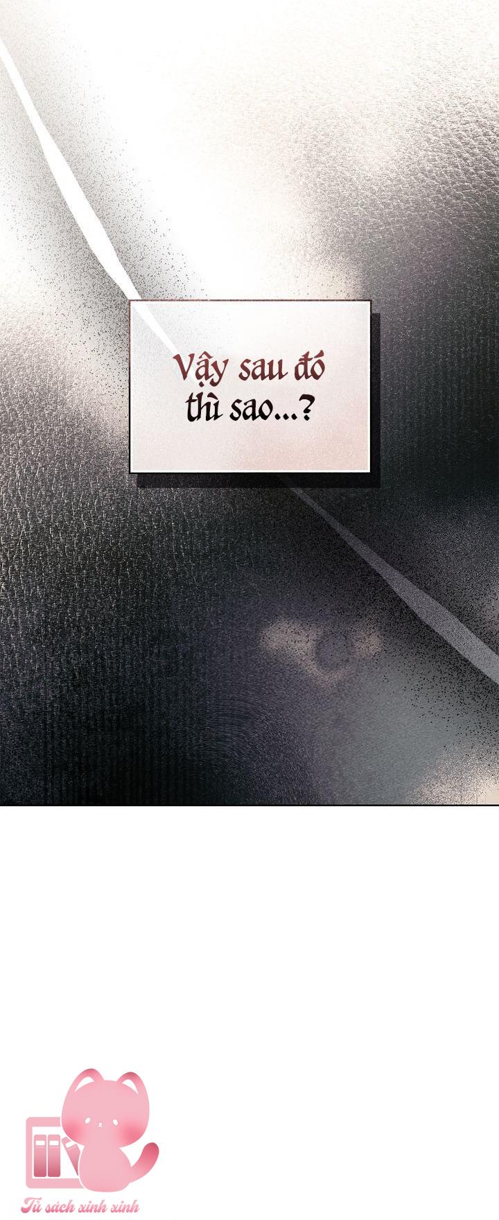 Dưới Tán Cây Sồi - Chap 110 - Trang 45