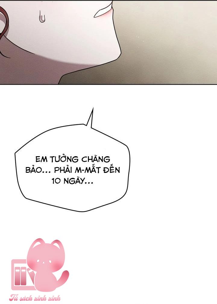 Dưới Tán Cây Sồi - Chap 110 - Trang 48