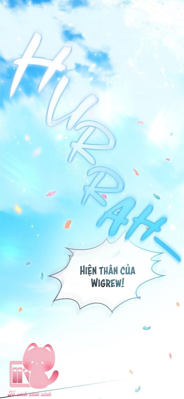 Dưới Tán Cây Sồi - Chap 111 - Trang 29