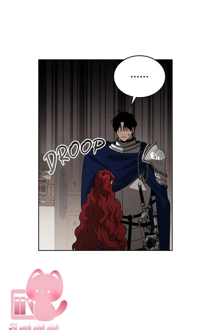 Dưới Tán Cây Sồi - Chap 111 - Trang 9
