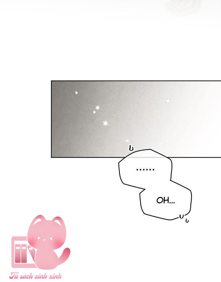Dưới Tán Cây Sồi - Chap 117 - Trang 23
