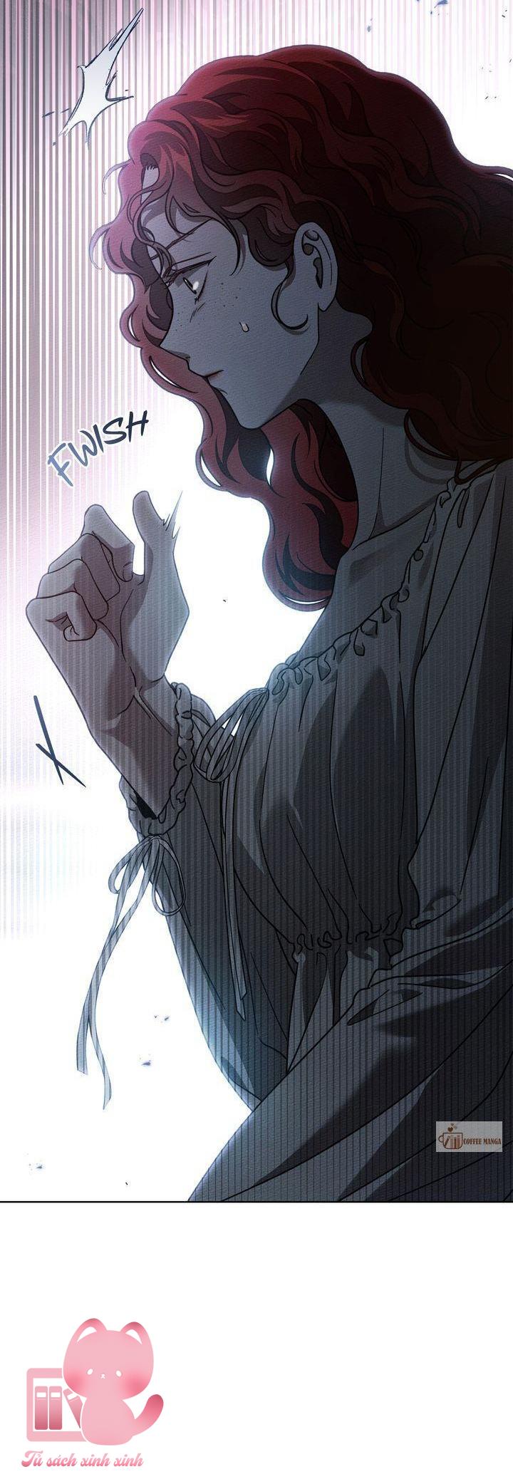 Dưới Tán Cây Sồi - Chap 118 - Trang 7