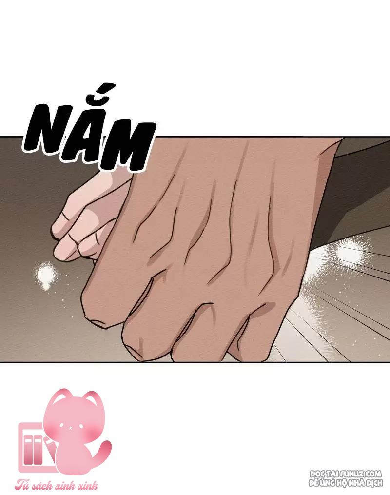 Dưới Tán Cây Sồi - Chap 12 - Trang 14