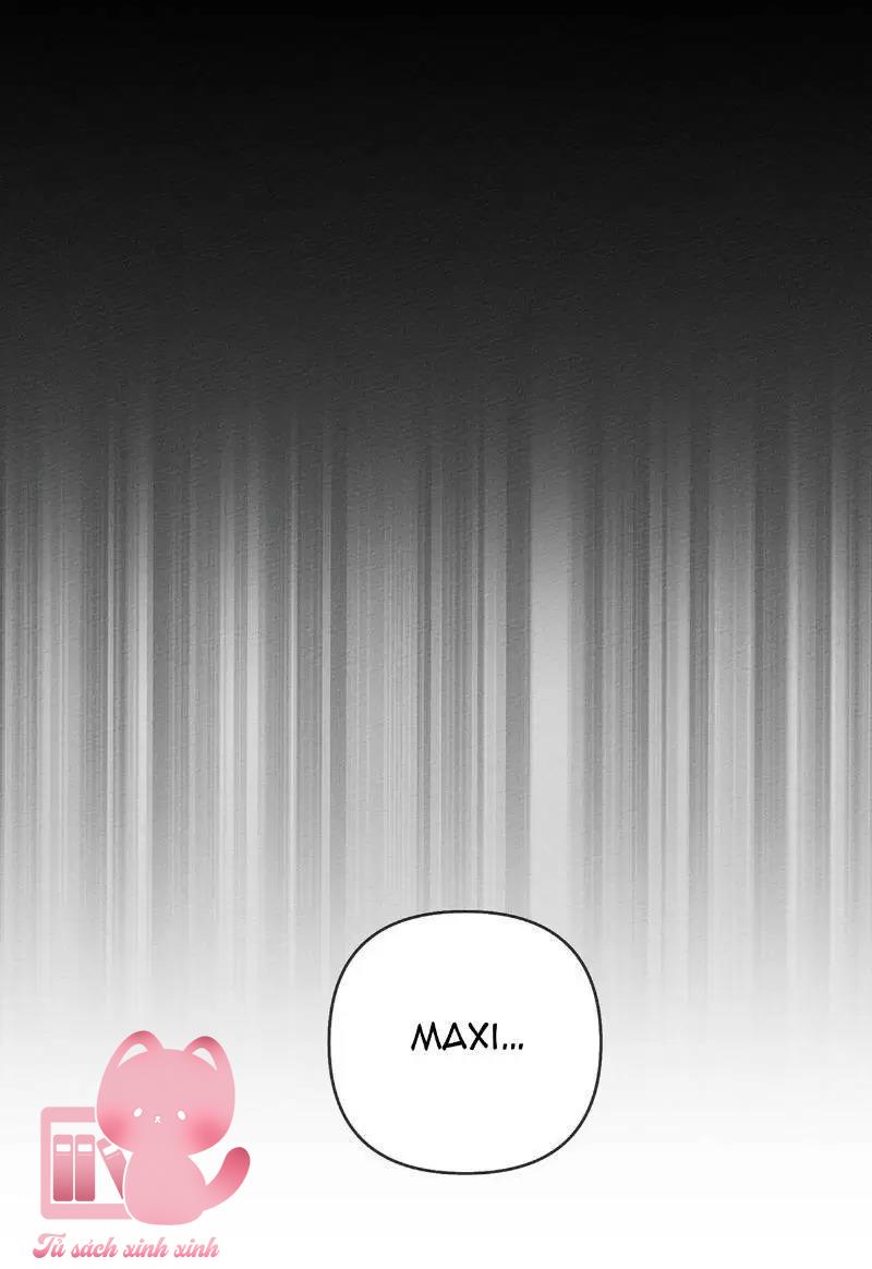 Dưới Tán Cây Sồi - Chap 12 - Trang 40