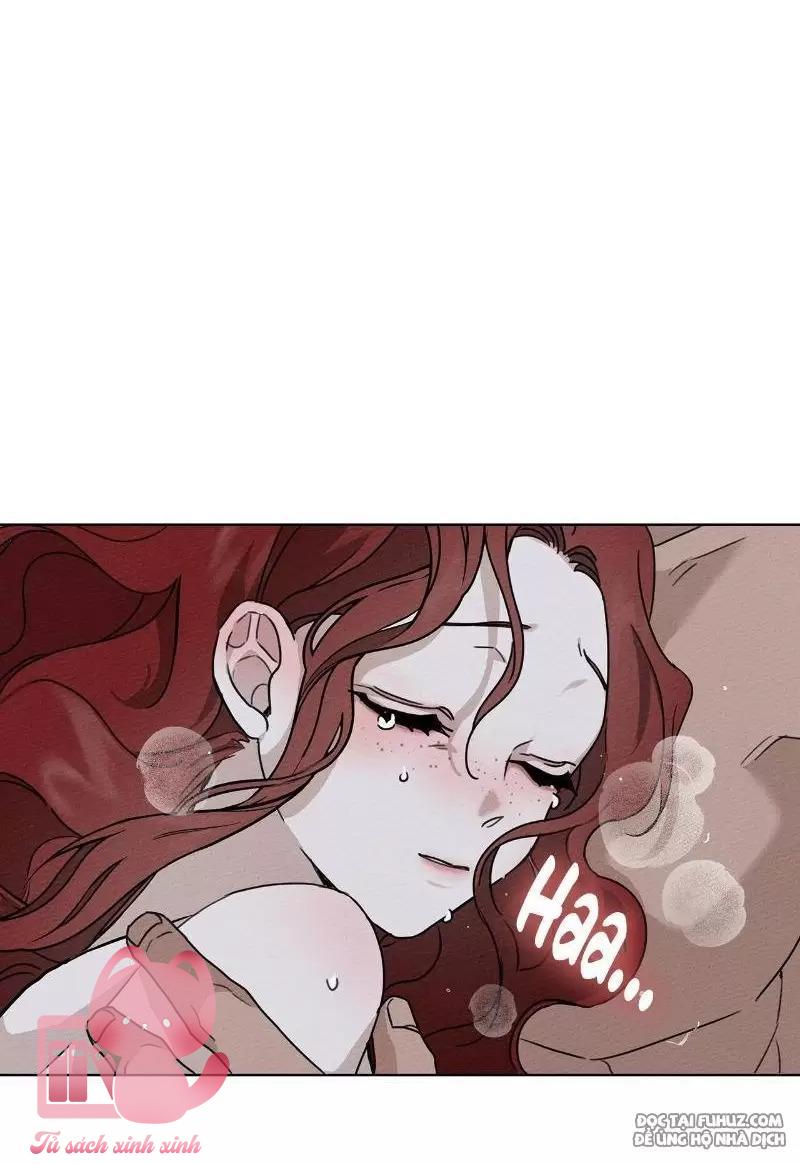 Dưới Tán Cây Sồi - Chap 12 - Trang 41