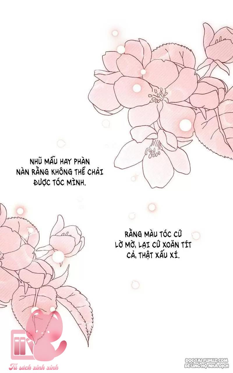 Dưới Tán Cây Sồi - Chap 12 - Trang 49