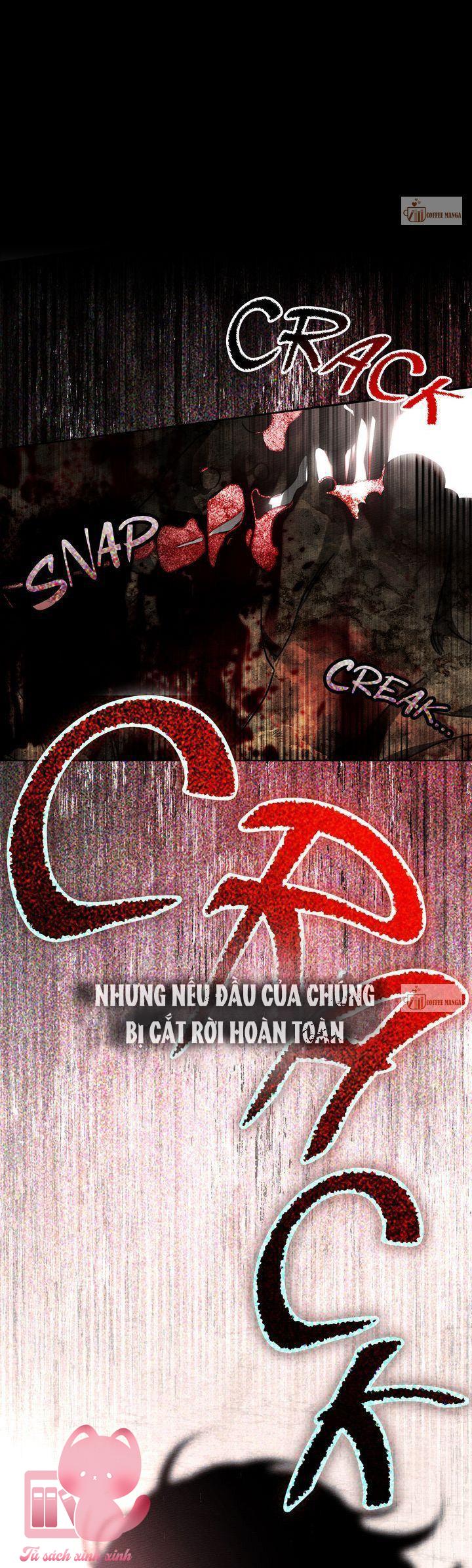 Dưới Tán Cây Sồi - Chap 120 - Trang 3