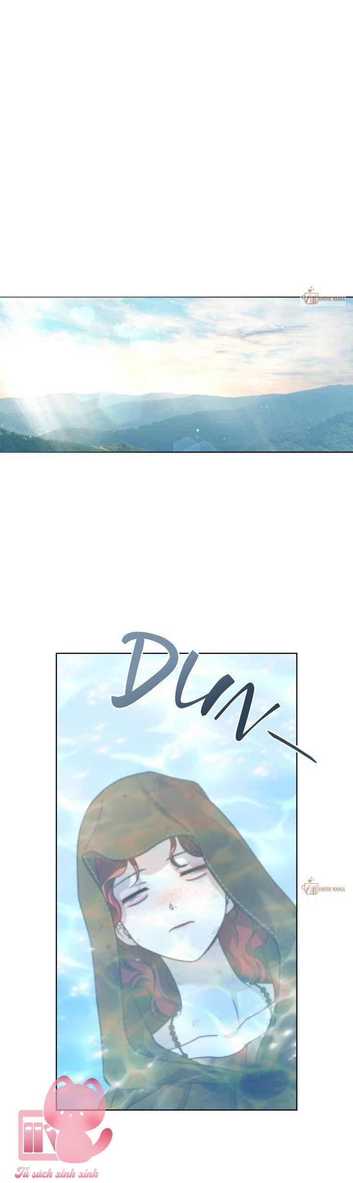 Dưới Tán Cây Sồi - Chap 120 - Trang 43