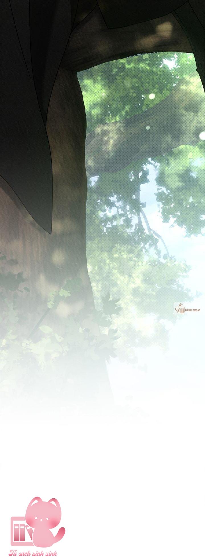 Dưới Tán Cây Sồi - Chap 120 - Trang 52