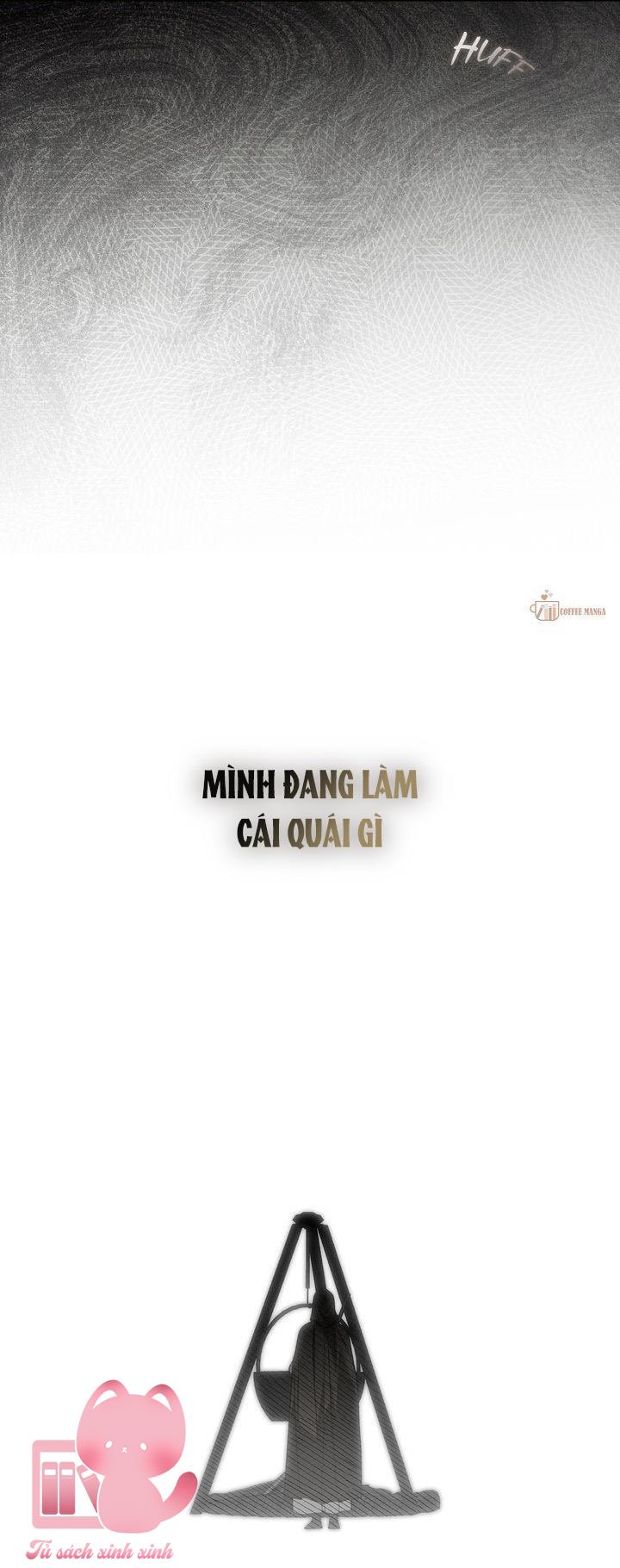 Dưới Tán Cây Sồi - Chap 121 - Trang 33