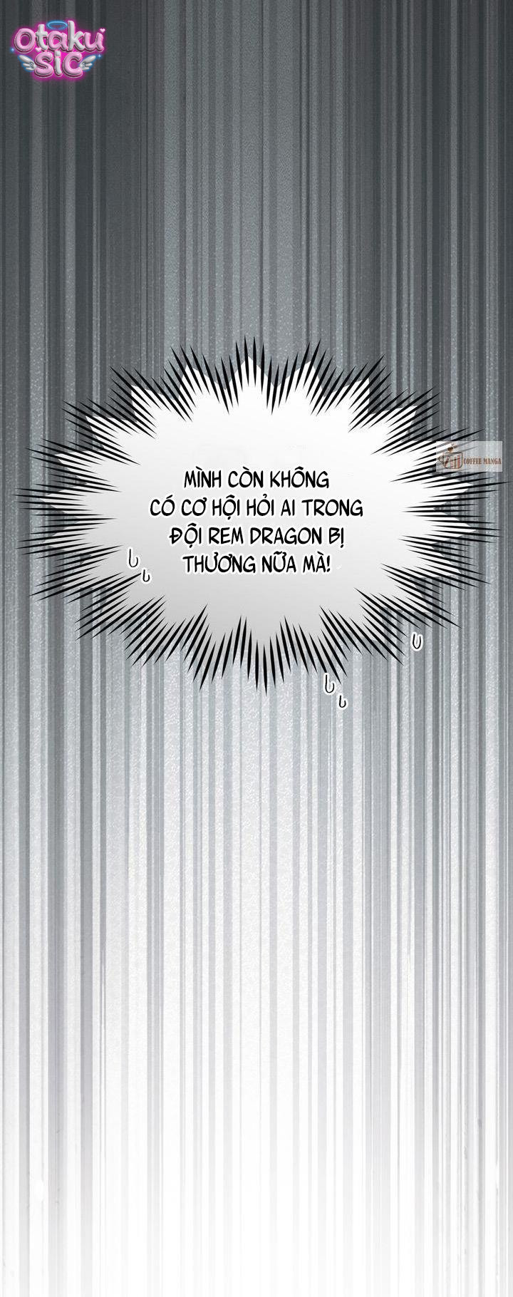 Dưới Tán Cây Sồi - Chap 122 - Trang 52